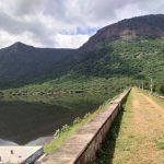 Pilavakkal Dam
